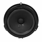 Speaker Main Image