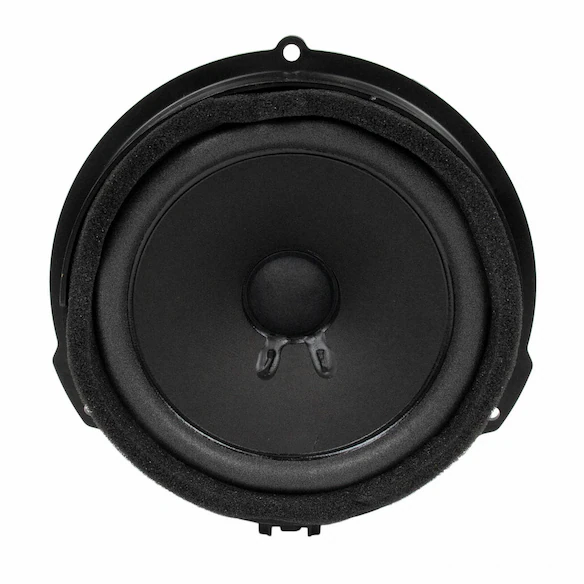Speaker Main Image