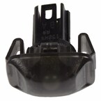 Sun Load Temperature Sensor Main Image