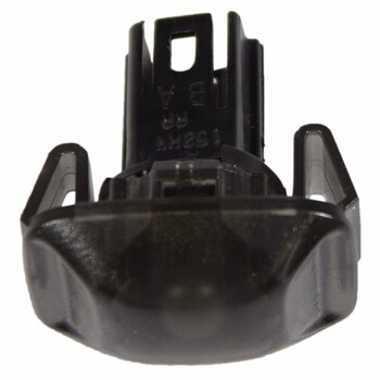 Sun Load Temperature Sensor