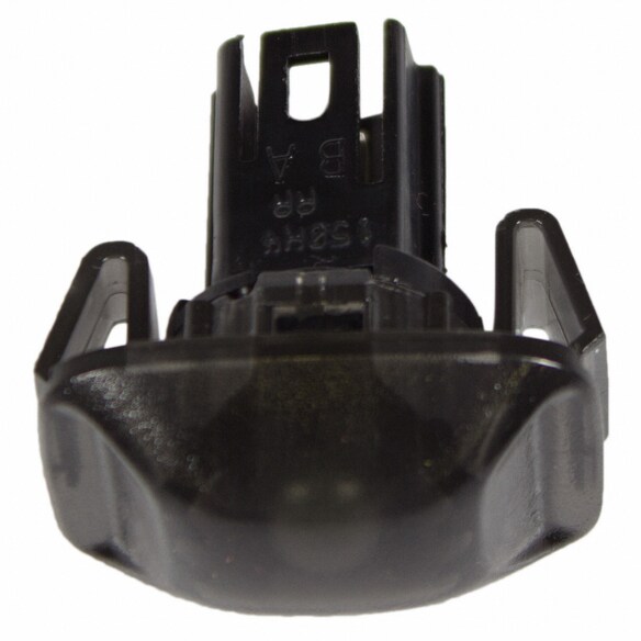 Sun Load Temperature Sensor Main Image