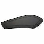 Seat Air Bag Module - Right Main Image