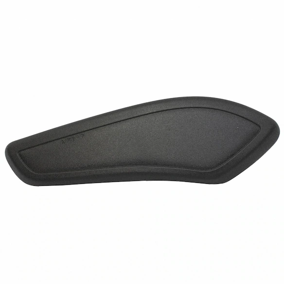 Seat Air Bag Module - Right Main Image