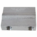 Automatic Transmission Oil Cooler Thermostat Valve Main Image