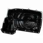 Engine Oil Pan - 3.2L Main Image
