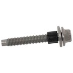Bolt SPECIAL - M6 X 38MM 3.5L Main Image