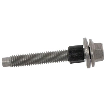 Bolt SPECIAL - M6 X 38MM 3.5L