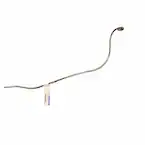 Engine Oil Dipstick Tube Level Indicator - 6.4L Main Image
