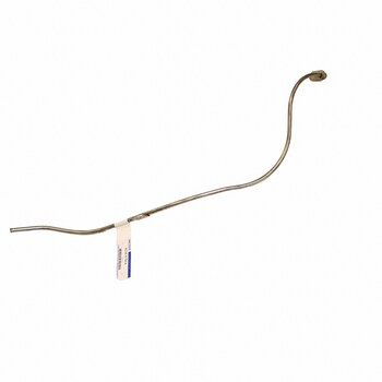 Engine Oil Dipstick Tube Level Indicator - 6.4L