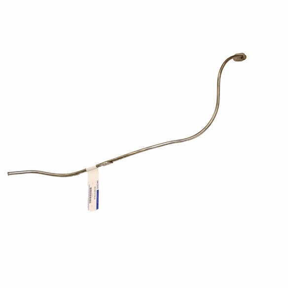 Engine Oil Dipstick Tube Level Indicator - 6.4L Main Image