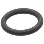 Automatic Transmission Oil Cooler Seal (AT) Main Image