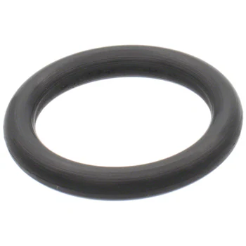Automatic Transmission Oil Cooler Seal (AT)