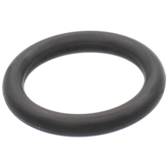 Automatic Transmission Oil Cooler Seal (AT) Main Image