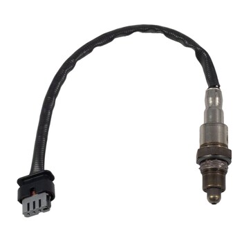 Oxygen Sensor Exhaust Gas - 2.0L