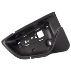 Reinforcement Main Image