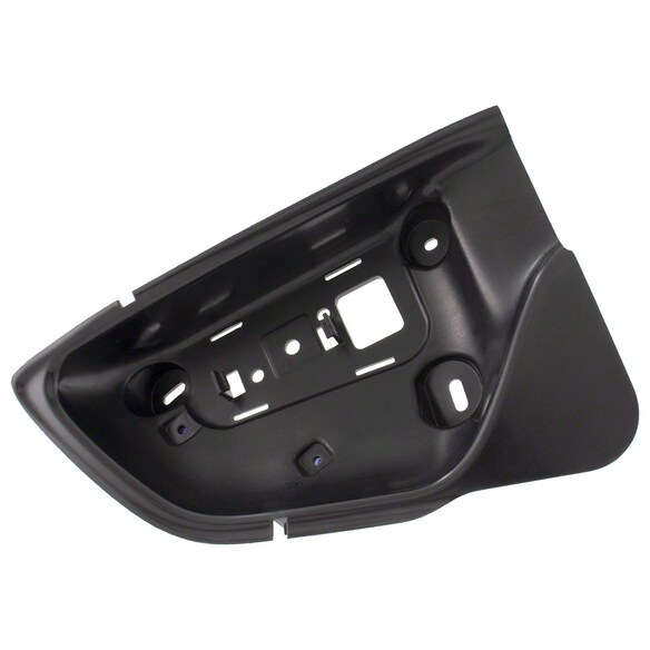 Reinforcement Main Image