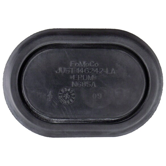 Grommet - Main Image