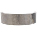 #2 Bearing Crankshaft Main - 0.25MM U/S, Lower 1.6L Main Image