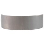 Main Crankshaft Bearing Bearings Main Image
