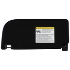 Sun Visor Main Image