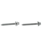 Belt Tensioner Bolt Engine Water Pump - M8 x 60MM Main Image