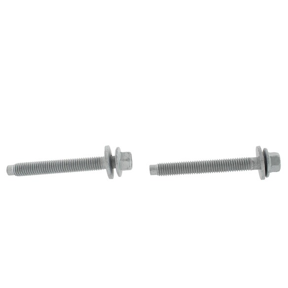 Belt Tensioner Bolt Engine Water Pump - M8 x 60MM Main Image