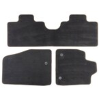 Kit Floor Contour Mat Rapid Spec 13 (GT Feature Car) Main Image