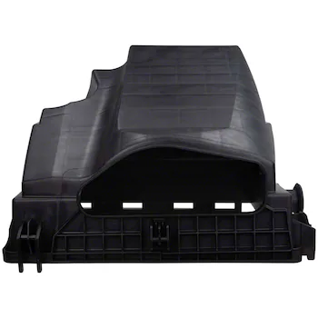 Air Filter Housing Engine Cleaner Tray