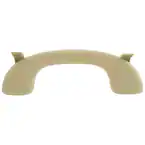 Interior Grab Bar Assist Handle - Right Main Image