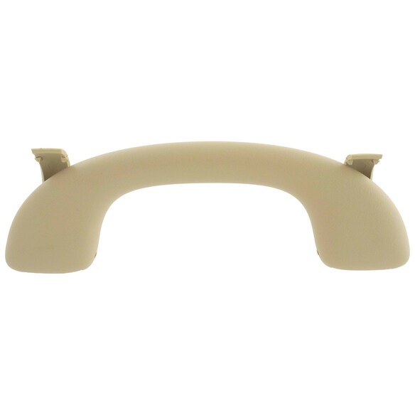 Interior Grab Bar Assist Handle - Right Main Image
