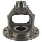 Differential Case Carrier - Rear Main Image