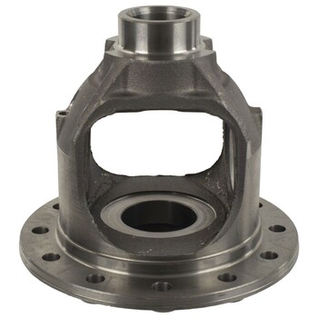 Differential Case Carrier - Rear