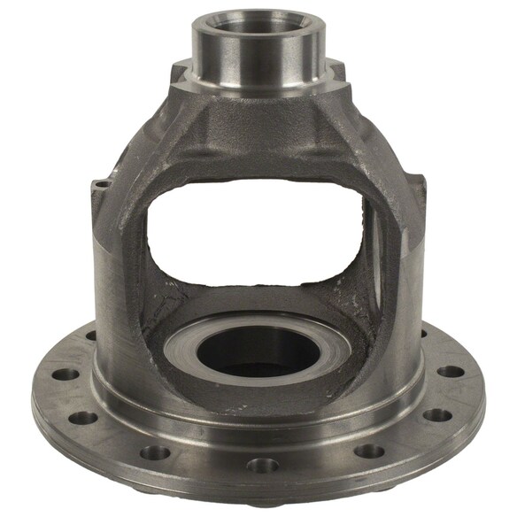 Differential Case Carrier - Rear Main Image