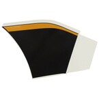 Decal Stripe - Right Main Image