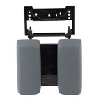 Console Armrest Main Image