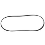 Serpentine Belt Main Image