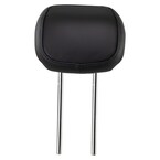 Headrest - Rear Main Image