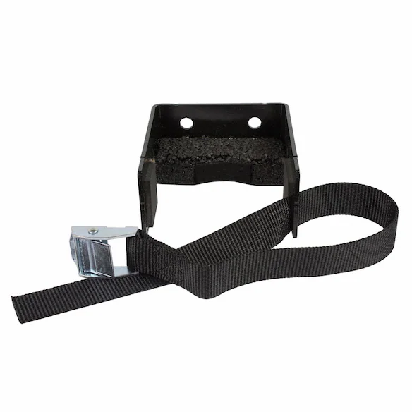 Jack strap Pin Fixing Main Image