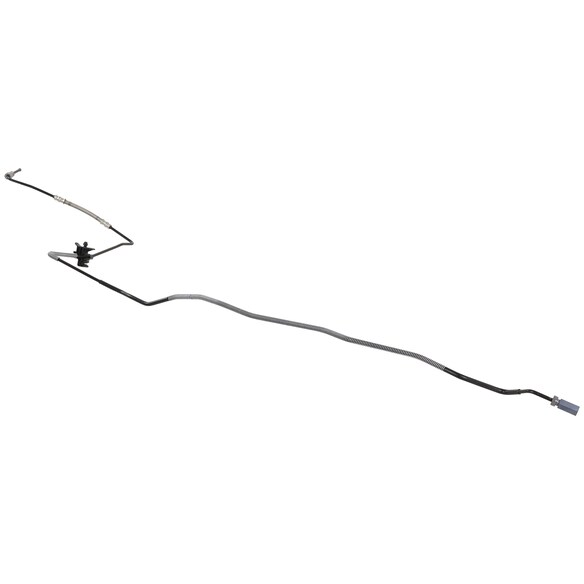 734401.jpg