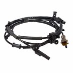 Abs Wheel Speed Sensor - Right (SVT) Main Image