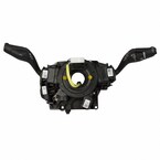 Steering Column Tube Housing Main Image