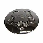 Wheel Cover Main Image