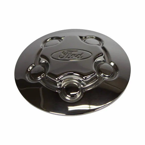 Wheel Cover Main Image