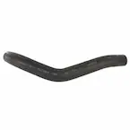 Radiator Coolant Hose - 3.7L Main Image