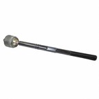 Steering Tie Rod End - Inner Main Image