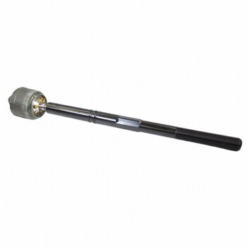 Steering Tie Rod End - Inner