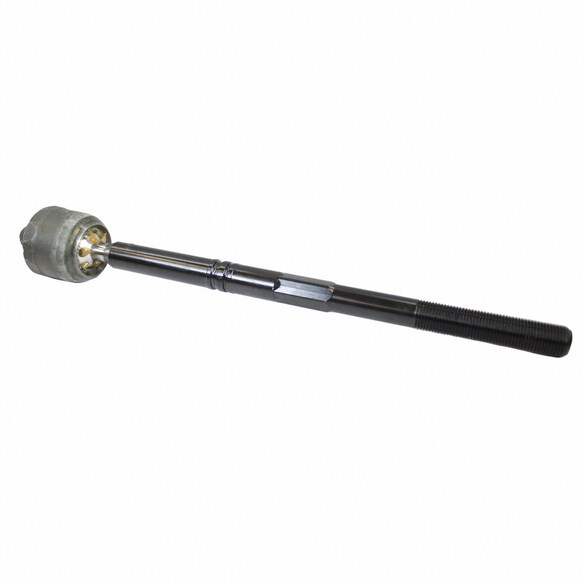 Steering Tie Rod End - Inner Main Image