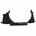 Engine Cooling Fan Shroud Radiator - Lower 3.0L Main Image