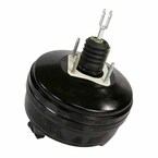 Power Brake Booster Main Image