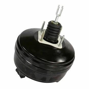 Power Brake Booster